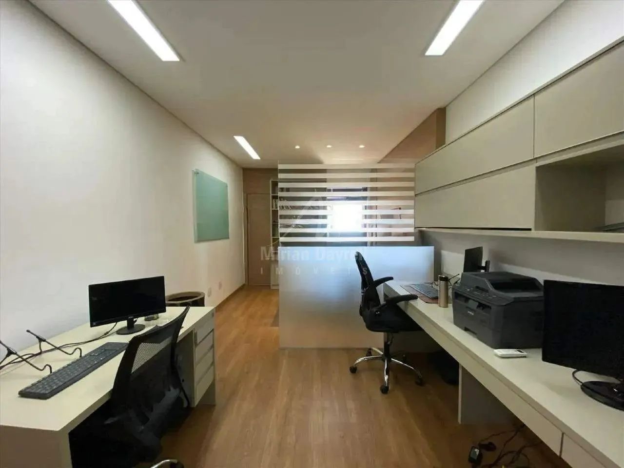 Sala para venda no bairro Funcionário