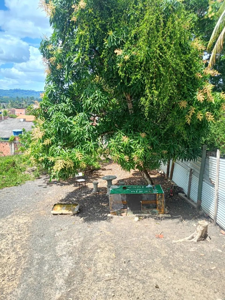2 Casas ( térrea: 220 mil, 1 andar 130 mil) - Foto 5