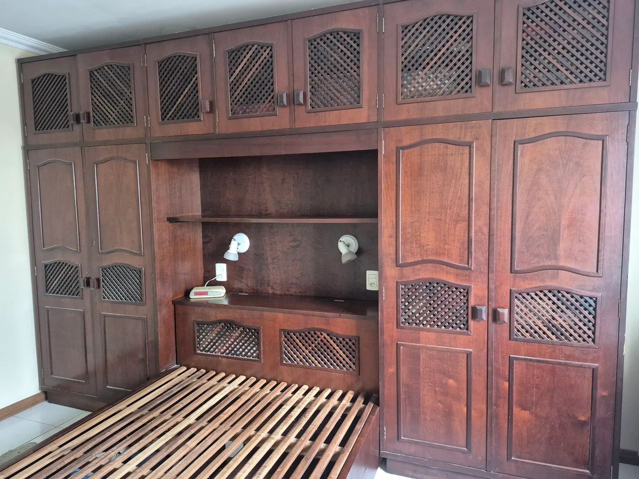 Quarto de casal64296132166913122