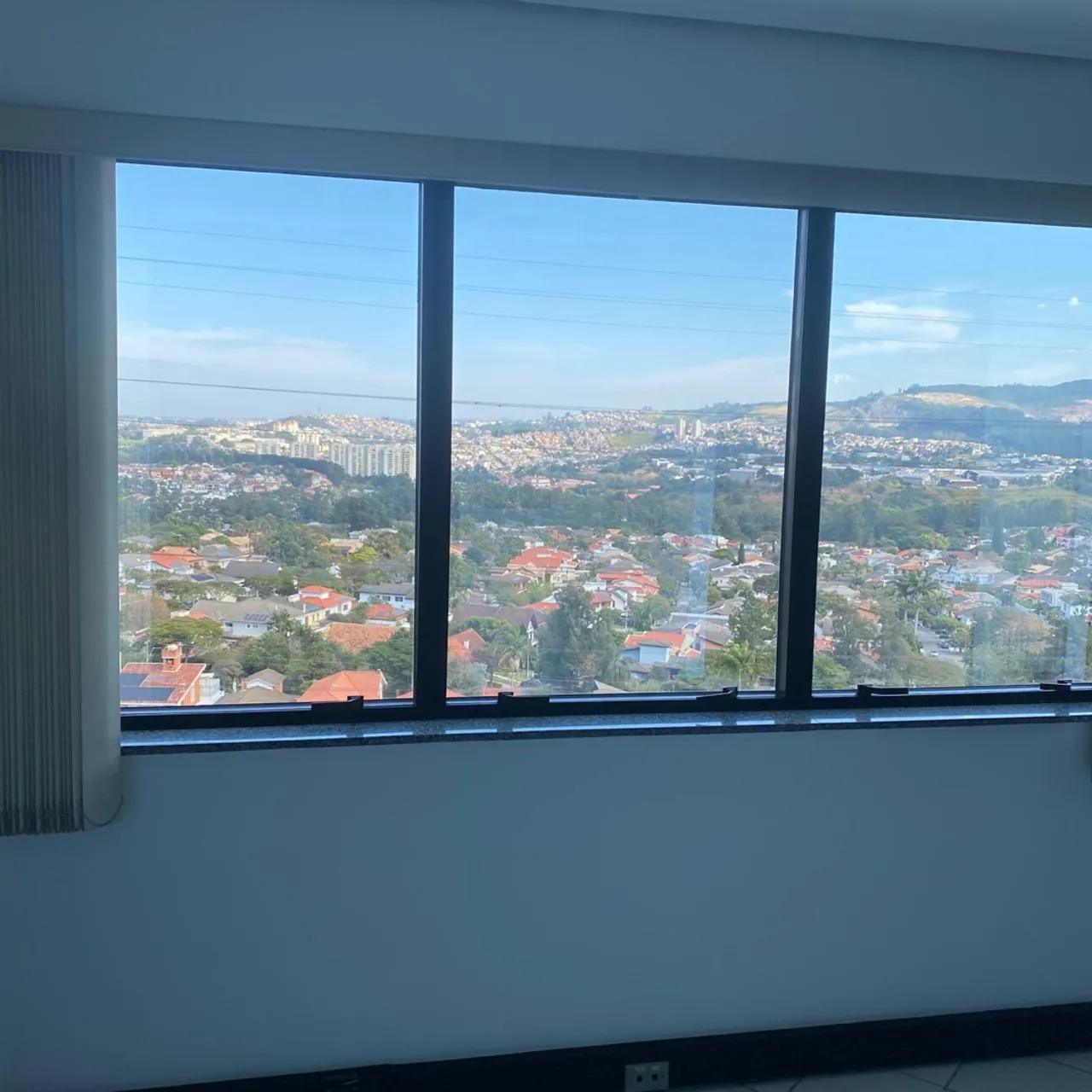 Sala Comercial Oportunidade