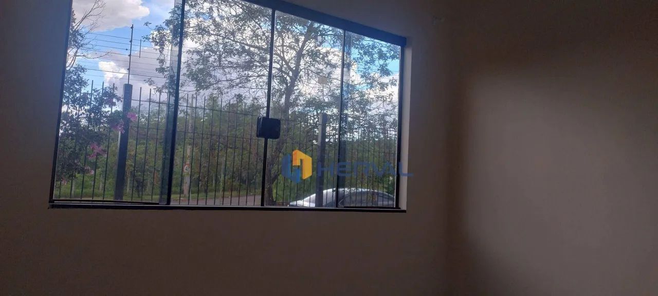 Casa com 3 quartos à venda, 100 m² por R$ 600.000 - Parque Avenida - Maringá/PR - Foto 2