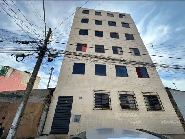 Foto - Brasília - Ceilândia Norte (Ceilândia)