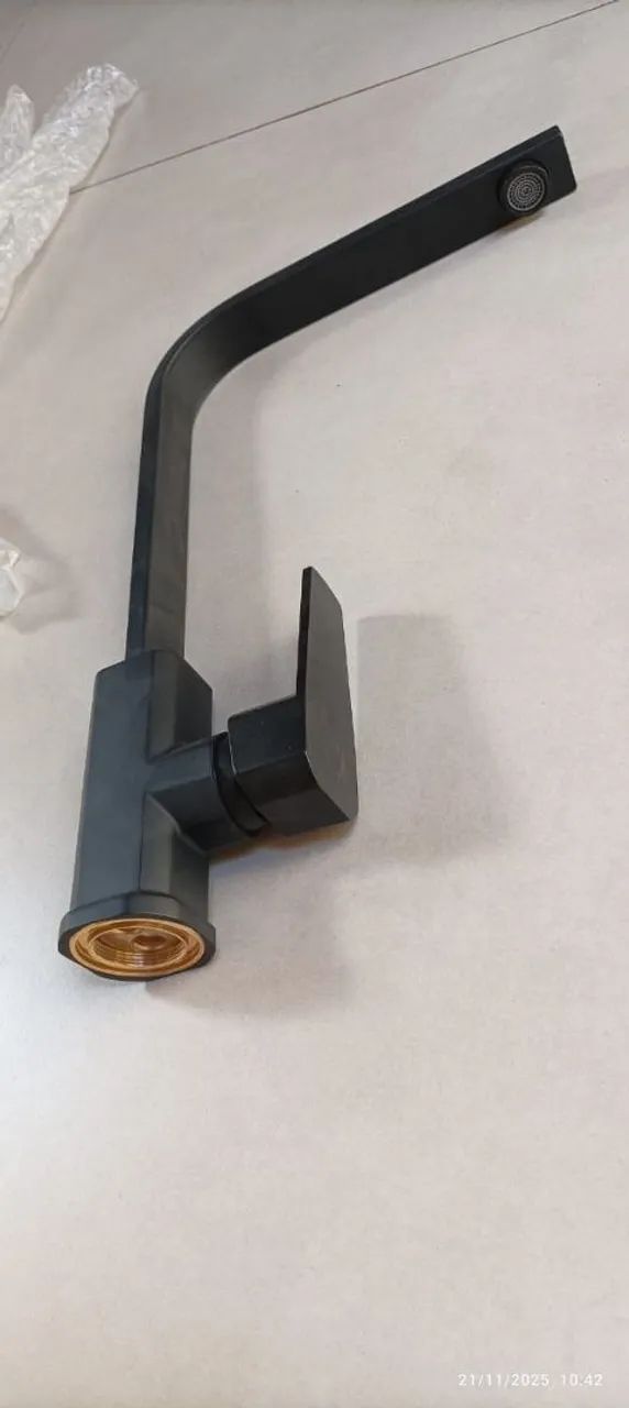 Torneira de bancada 64520837964291122