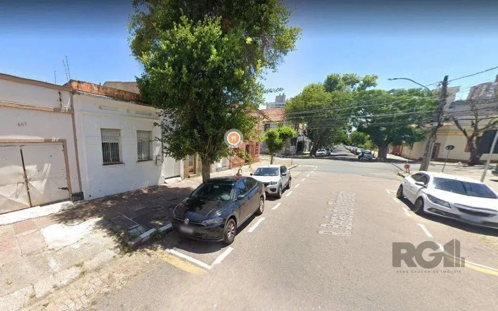 Loja em Menino Deus - Foto 3