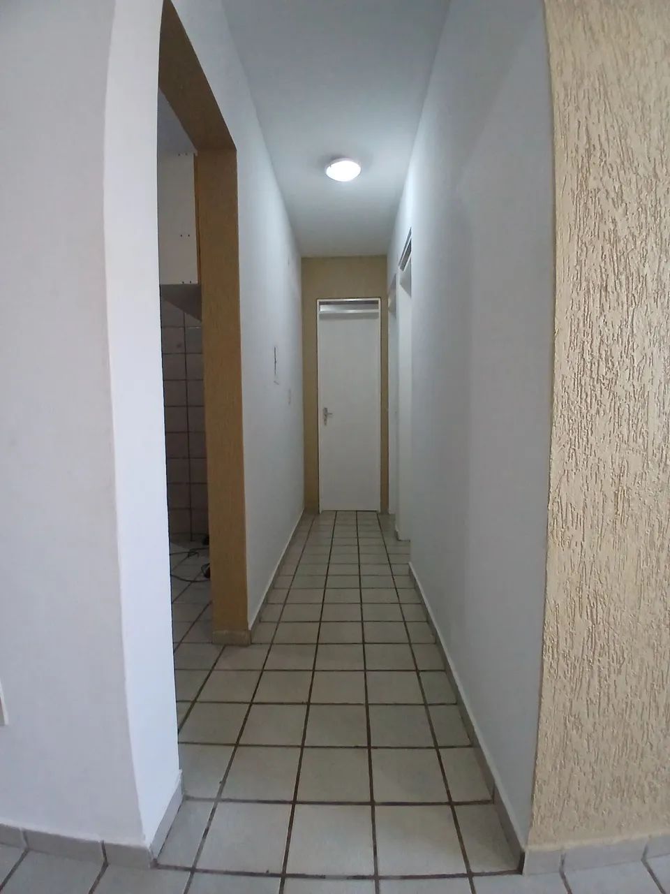 Repasse no bairro dos Bancários!!!! - Foto 2