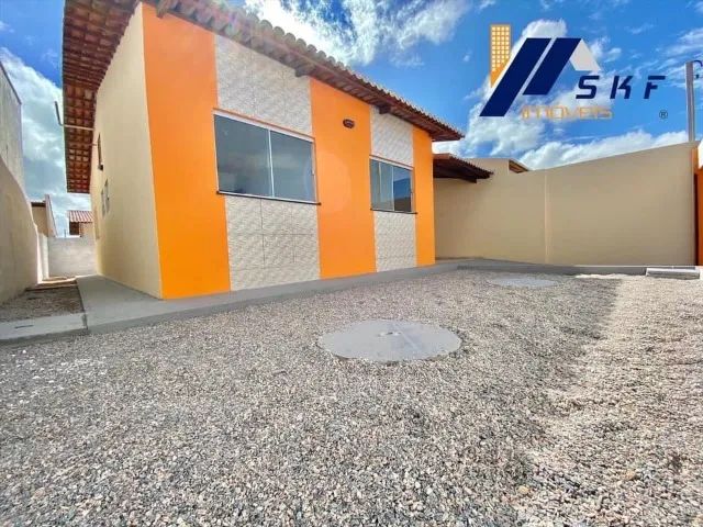 Foto - Natal - Potengi