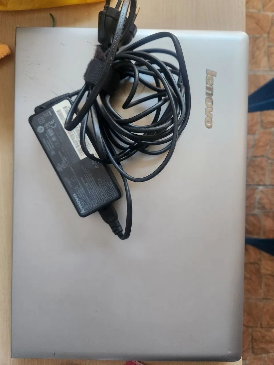 LENOVO GAMER - Foto 5