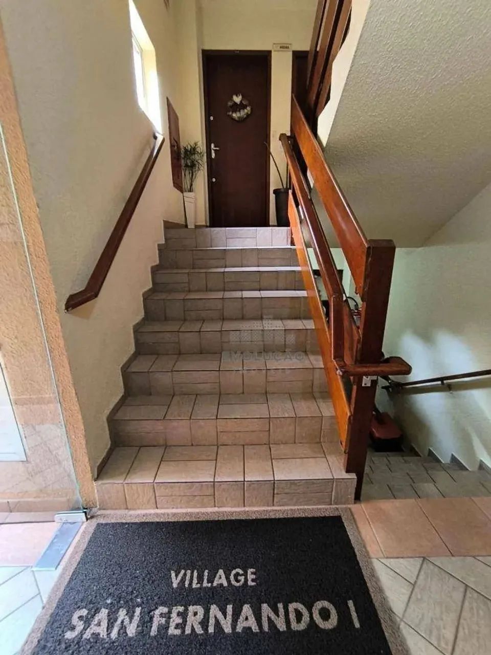 Apartamento com 3 dormitórios à venda, 65 m² - São José/SC - Foto 4