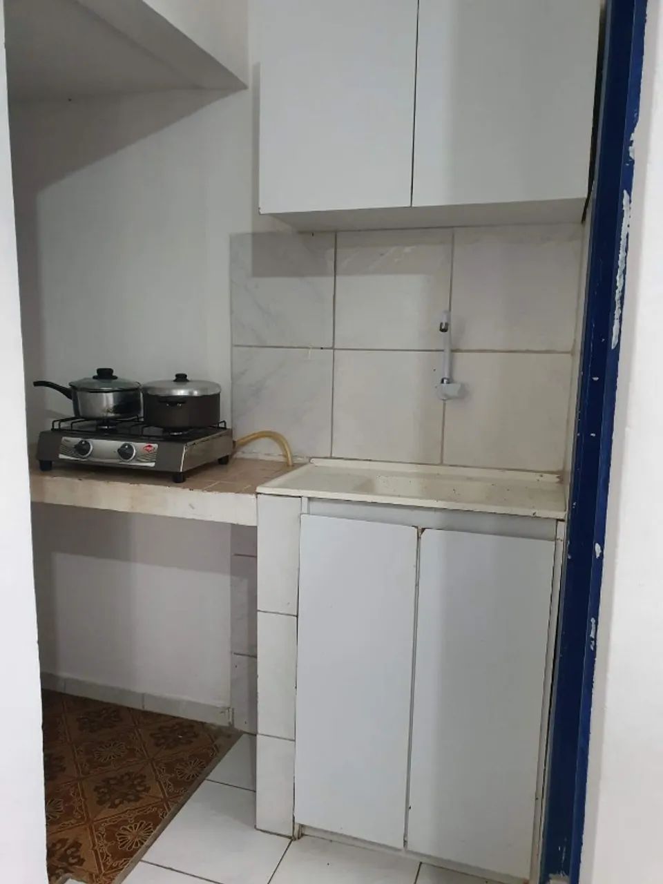 kitinetes, estudios e suites  - Foto 12