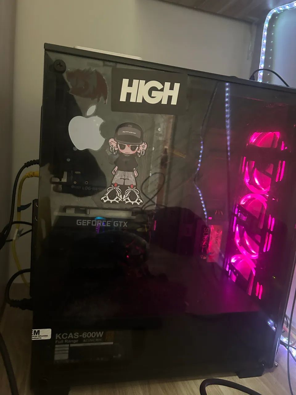 PC GAMER64739264770818123