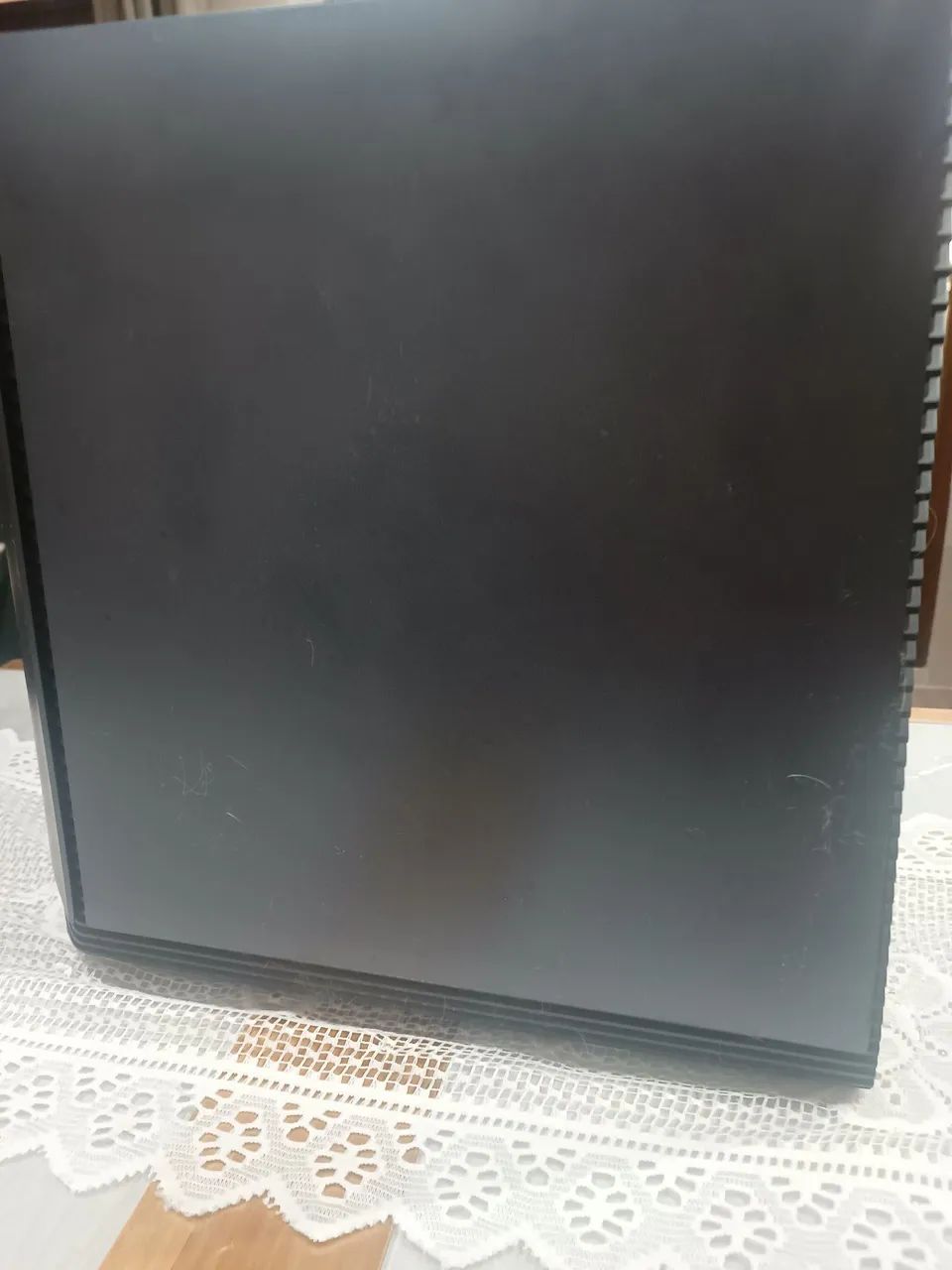 PC Gamer - Design Moderno e Desempenho Imbatível - Foto 2