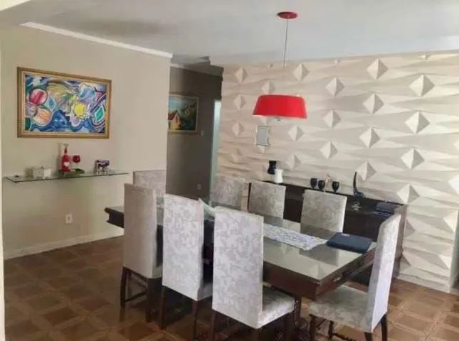 K| CASA NO MONTE CASTELO - Foto 5