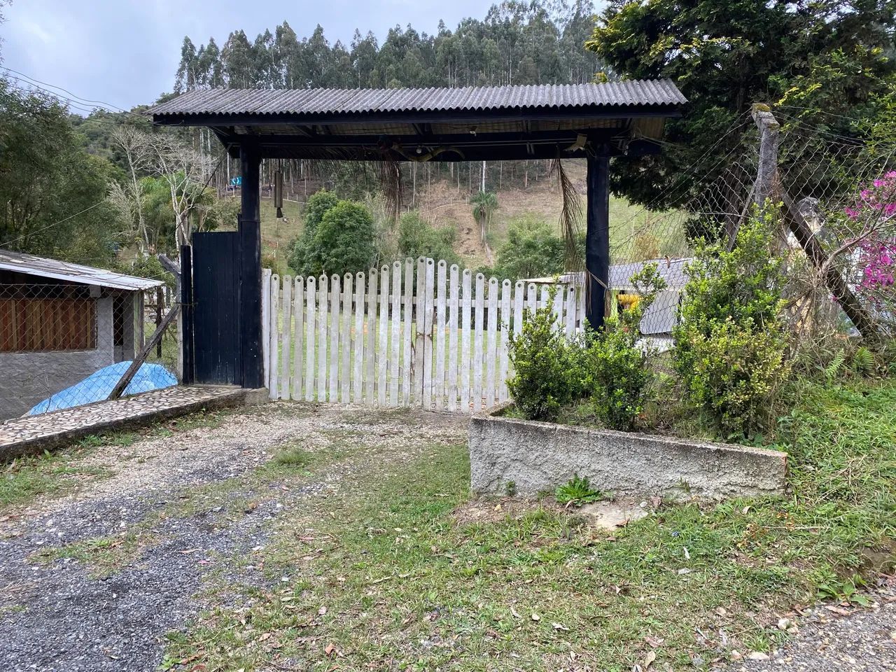 Foto - Campina Grande do Sul - 