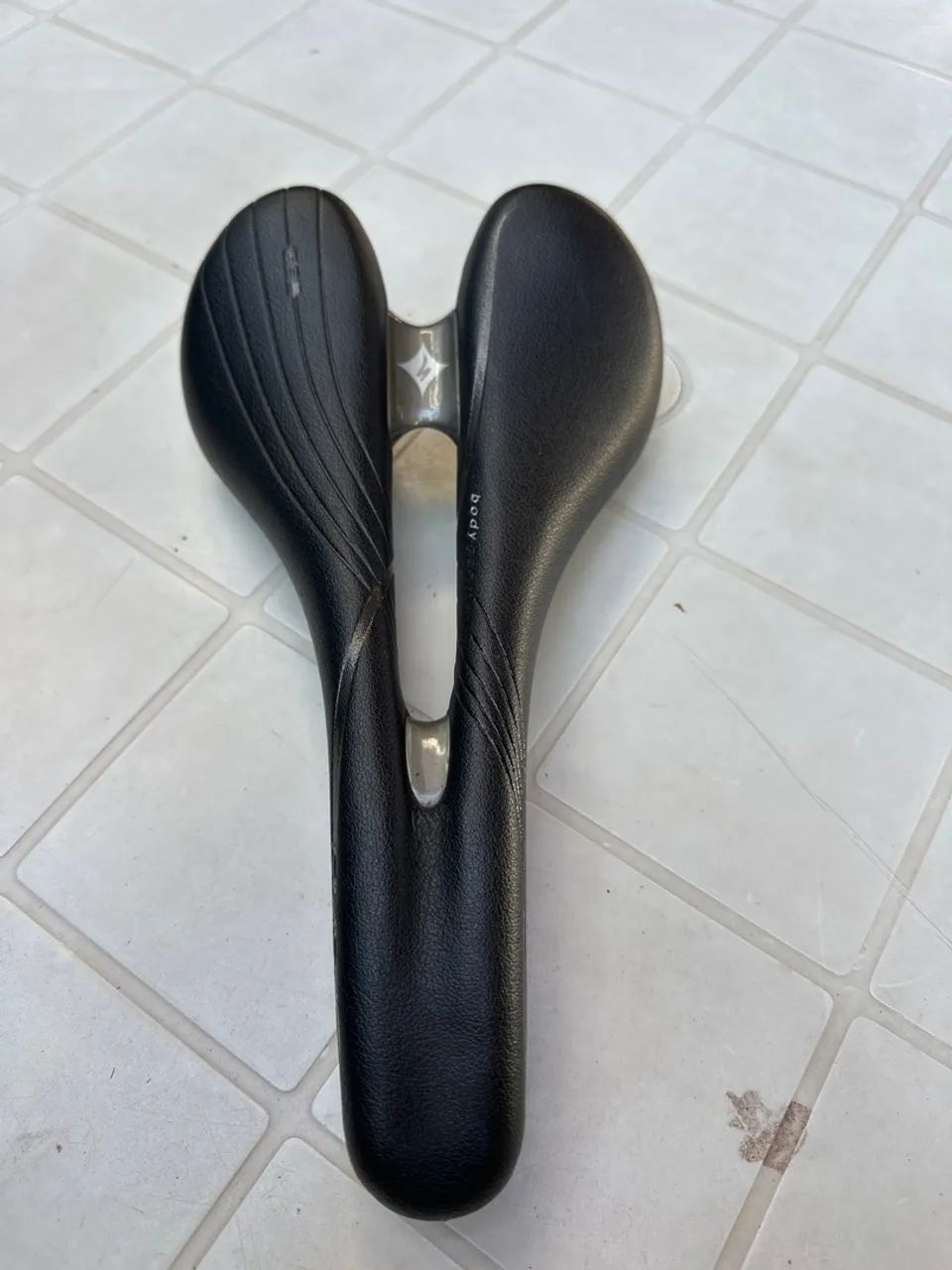 Banco Specialized - Foto 2