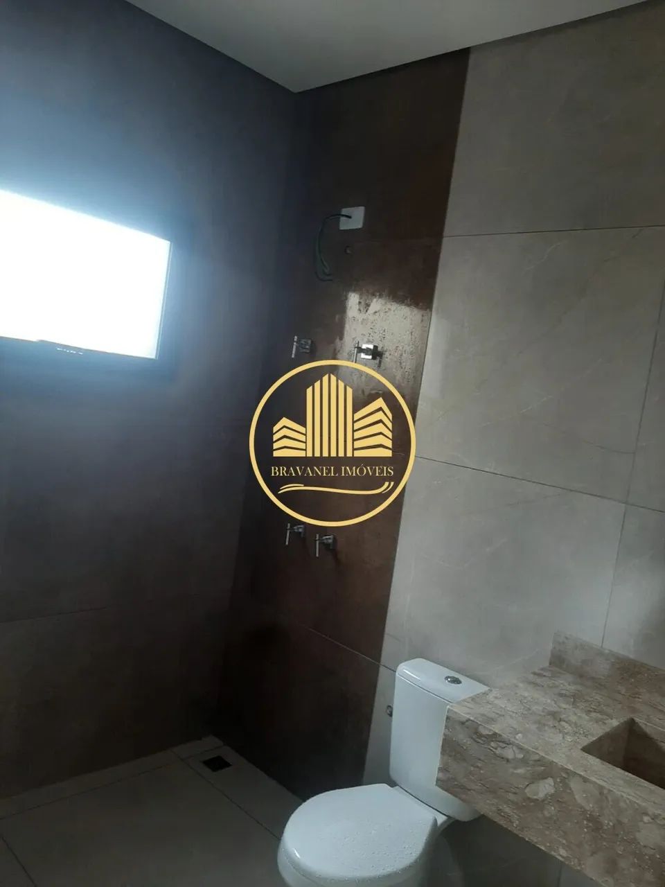 Casa em Condomínio para comprar Residencial Vila Victoria Itupeva - Foto 2