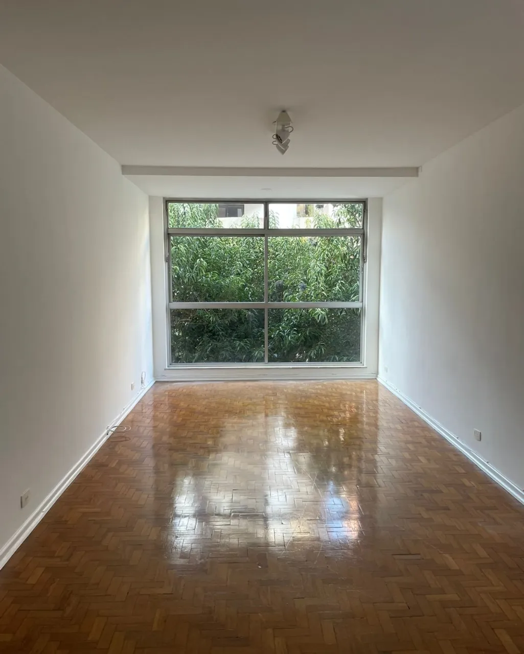 BAIXOU O PREÇO DA LOCAÇÃO - Apartamento locação, 3 dormitórios, 2 banheiros, 1 garagem, 17