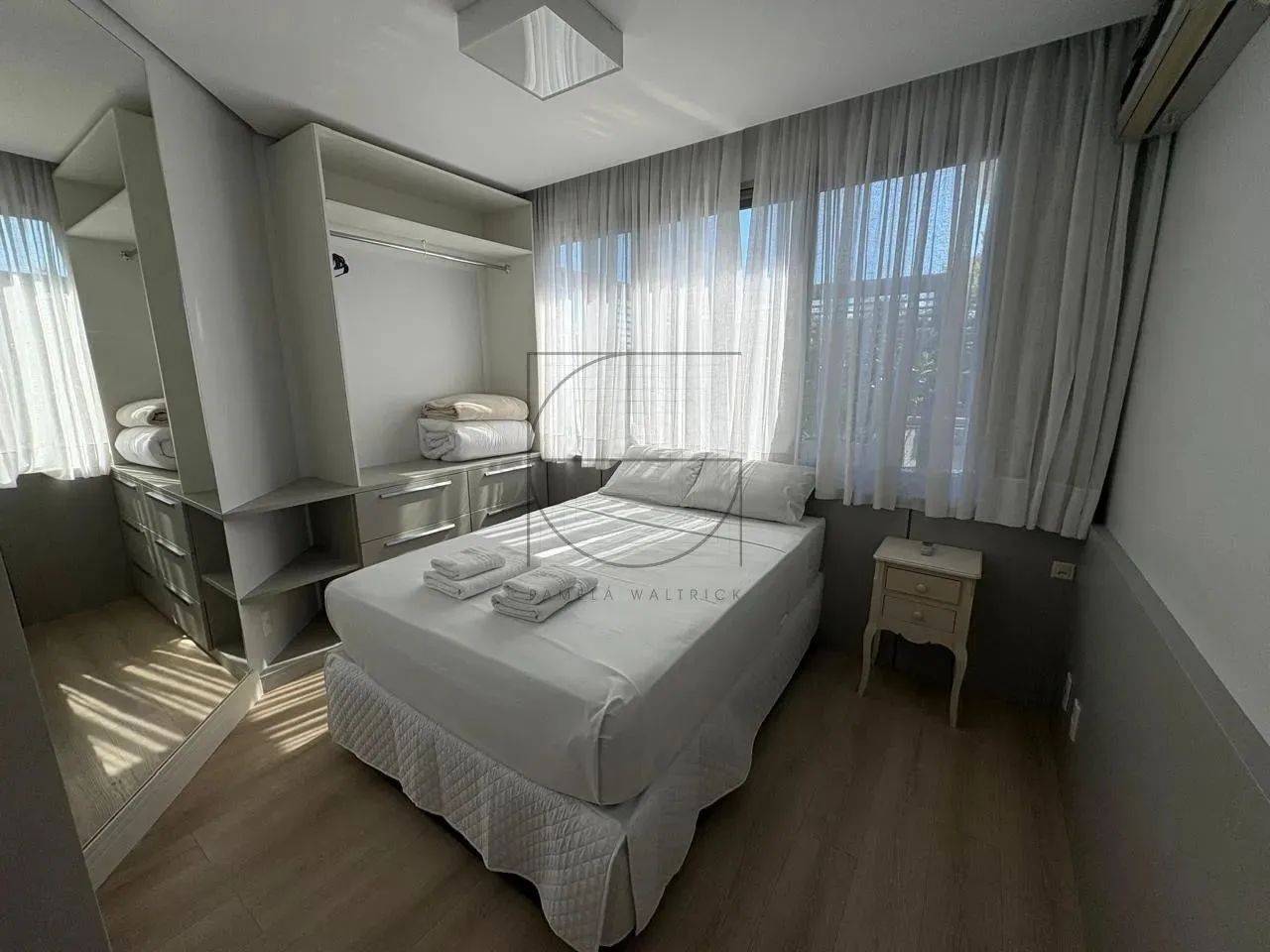 Apartamento Jay 2 dormitórios - Foto 2