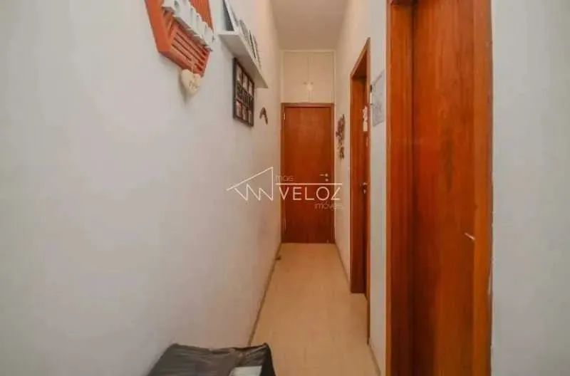 Apartamento : Padrão / Residencial / Botafogo - Foto 10