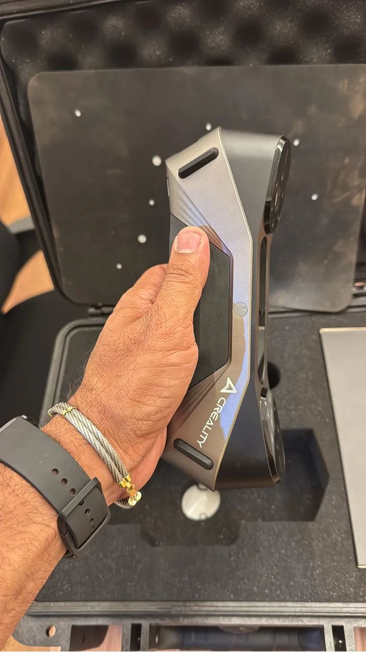 SCAN CREALITY 64312423226755123