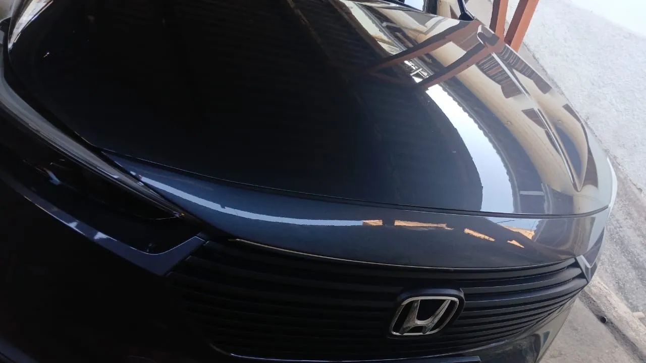 HRV novíssimo  - Foto 3