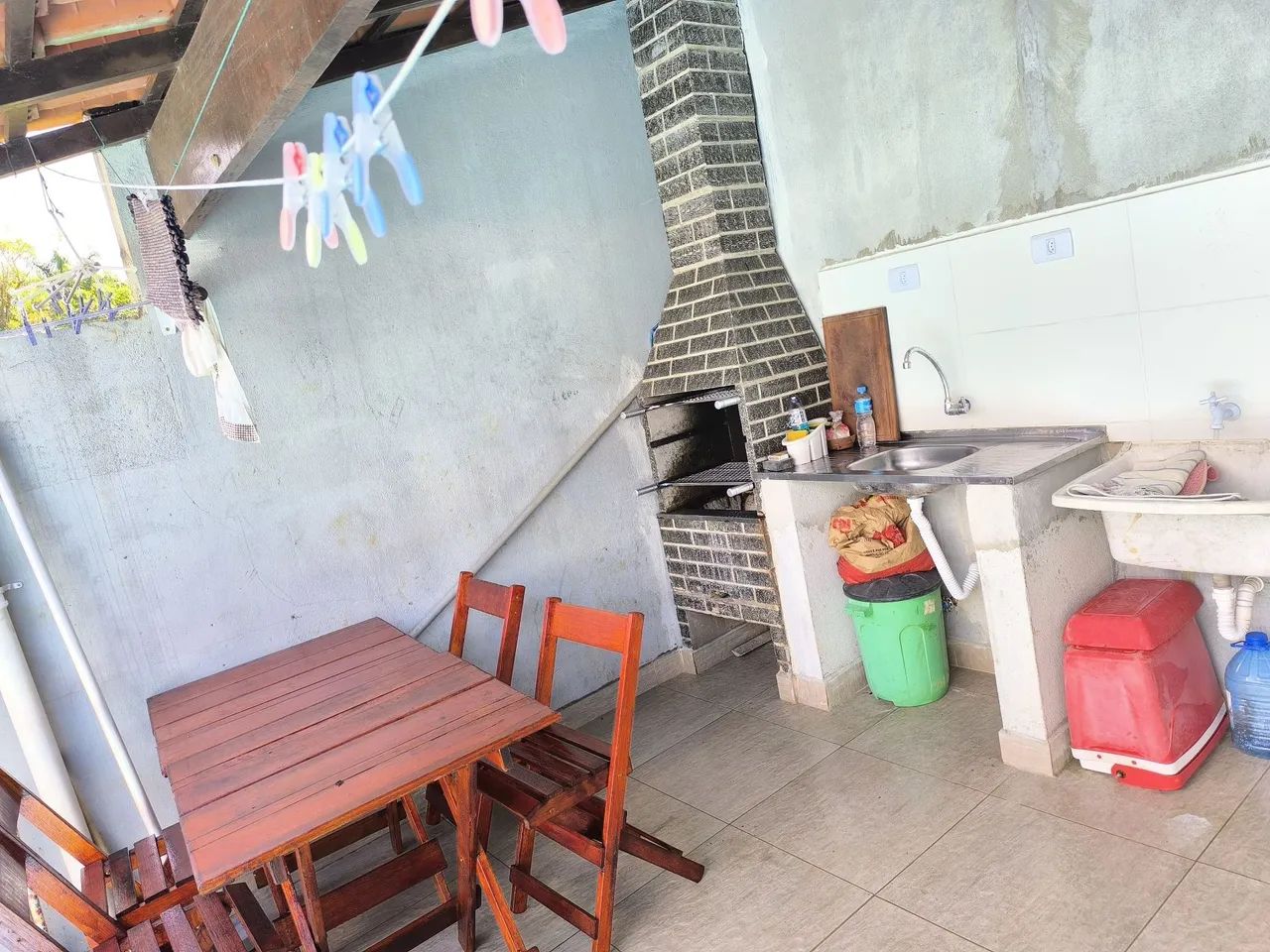Aluga-se casa em Maranduba / Ubatuba - Foto 11
