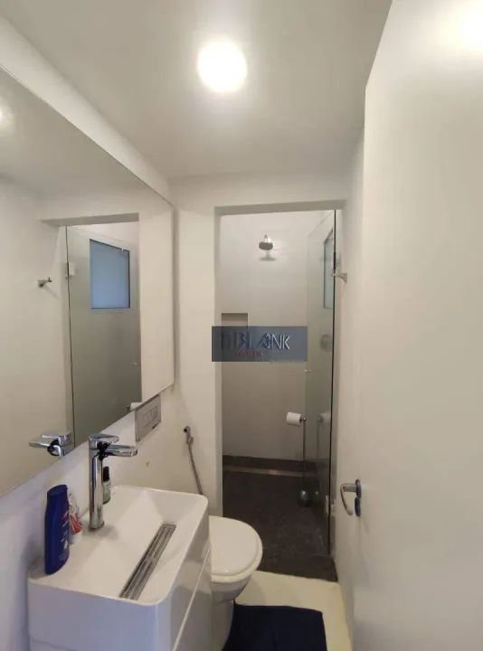 Casa com 1 dormitório para alugar, 350 m² por R$ 48.900/mês - Jardim Europa - São Paulo/SP - Foto 3