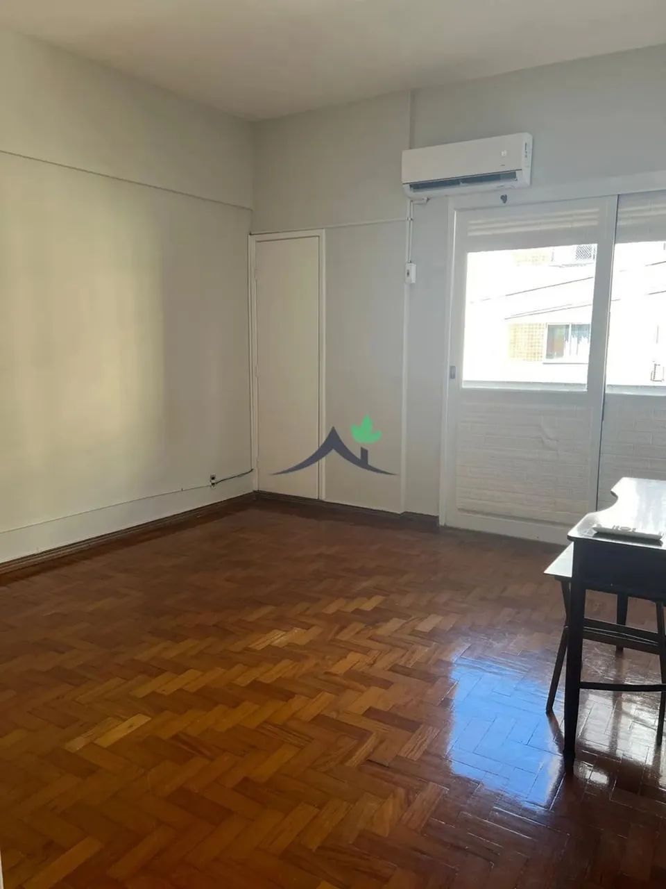 apartamento - Vitória - Salvador