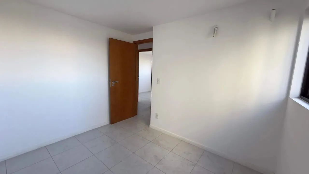 Apartamento à venda no ALAMEDAS DAS MANGABEIRAS, MANGABEIRAS, Maceió, AL - Foto 5