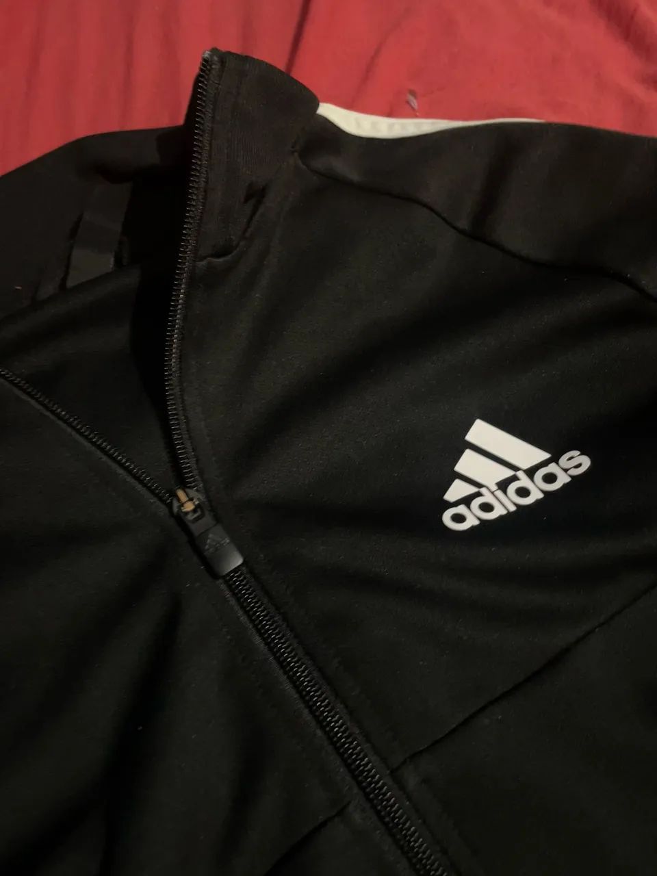Corta Vento Adidas65562811799171123