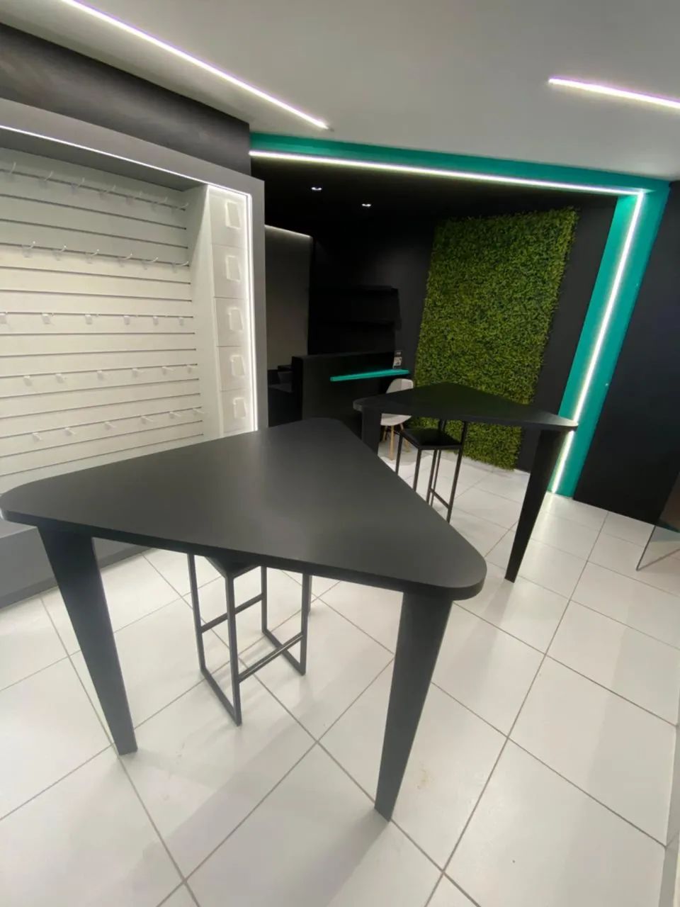 LOJA DE SMARTPHONES - Foto 5