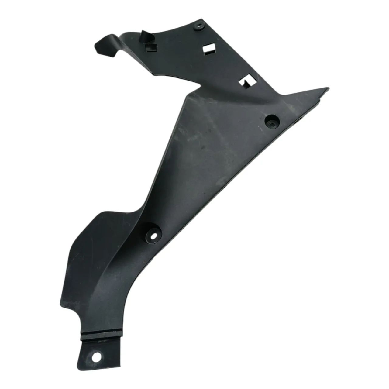Painel Lateral R3 2020 A 2024 Original Yamaha - Peças para motos