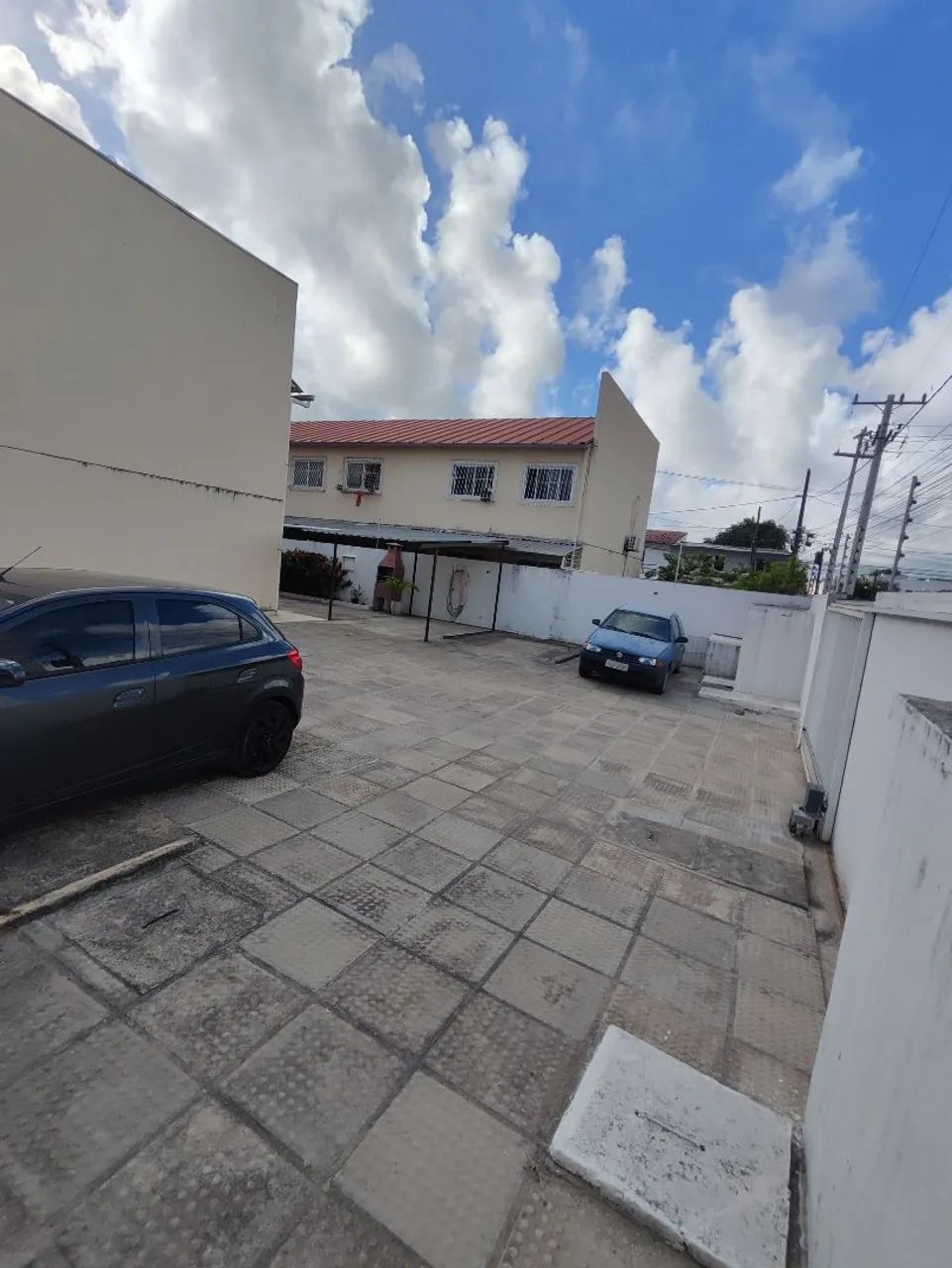 Casa em privê no Janga  - Foto 2
