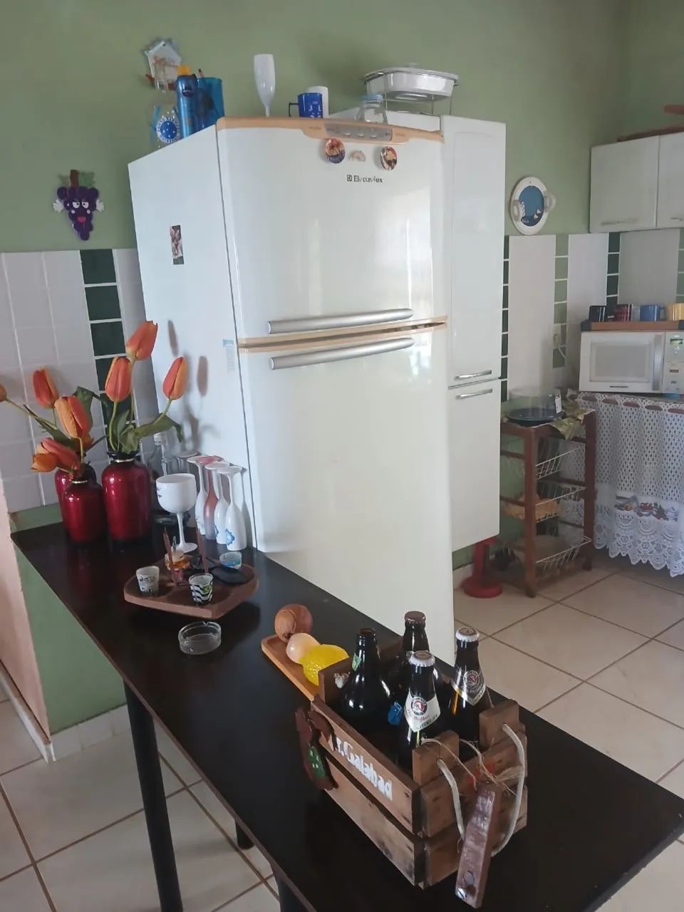 Sítio em Jaboticatubas Recanto das Araras PORTEIRA FECHADA - Foto 11