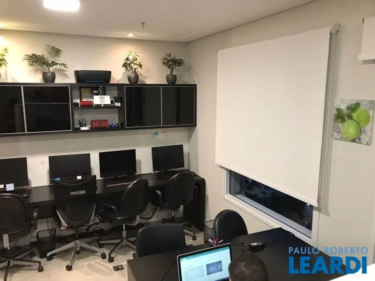 CONJ. COMERCIAL - VILA LEOPOLDINA - SP - Foto 7