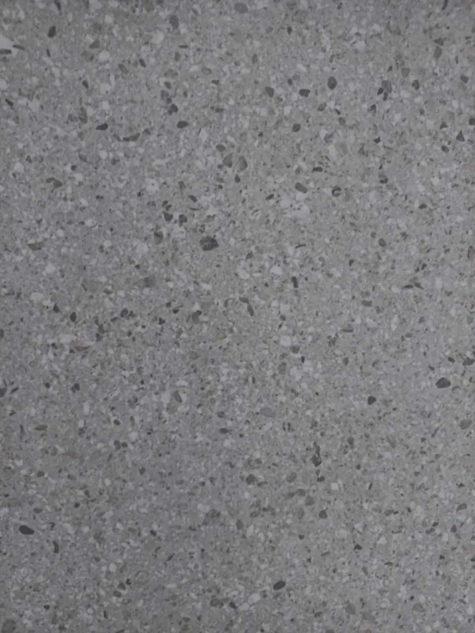 Porcelanato 80x80 Granilite cetim Incesa - Foto 3