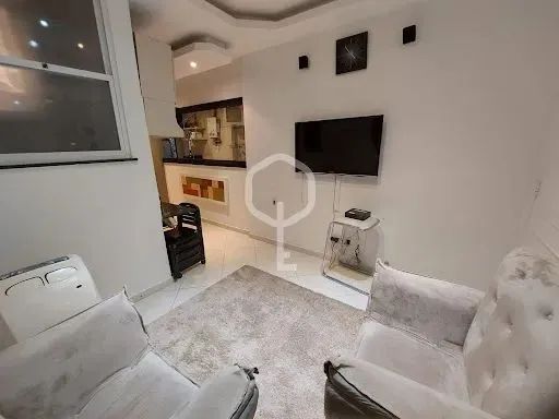 Apartamento em Ipanema - Rio de Janeiro - Foto 2