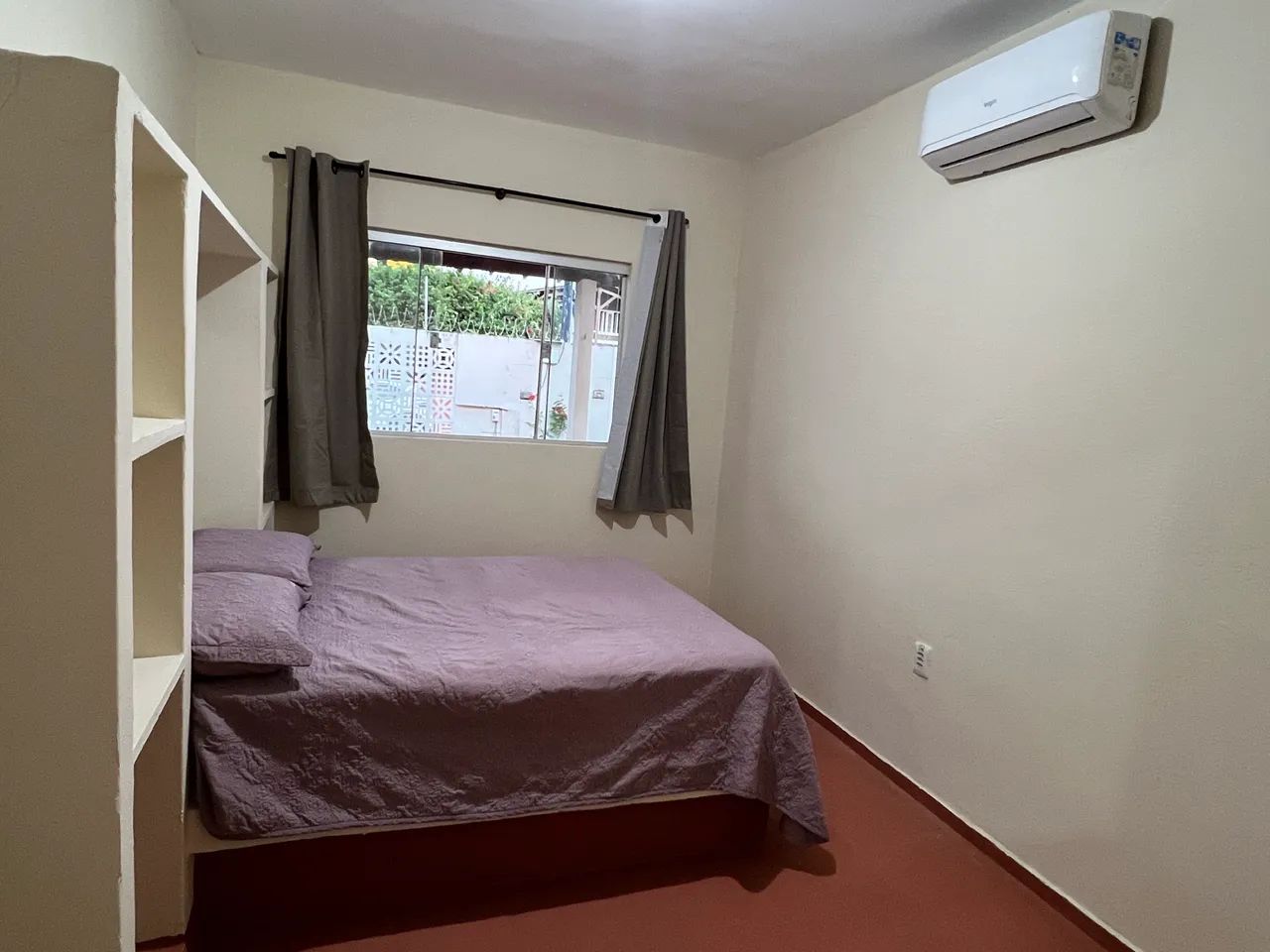 Casa na praia Barra de Tabatinga - Foto 13