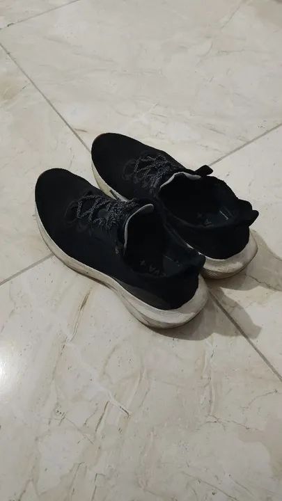 Olympikus Reverso 2  - Foto 3