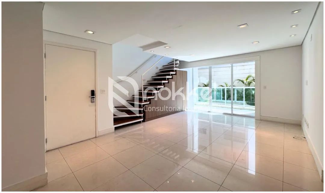 Apartamento no Condomínio Paysage - Foto 2