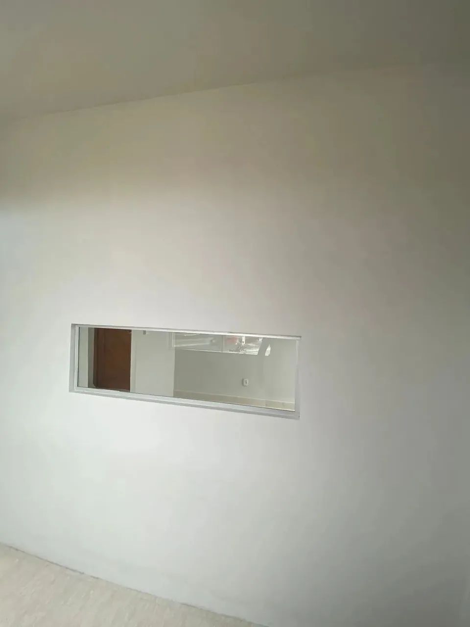 Alugo Excelentes Salas Comerciais na Cidade Nova I, - Foto 9