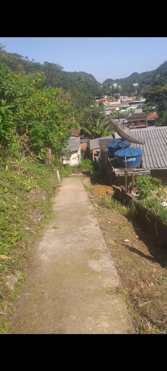 Foto - Petrópolis - Independência