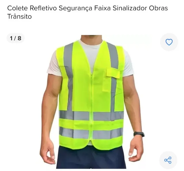 Coletes
