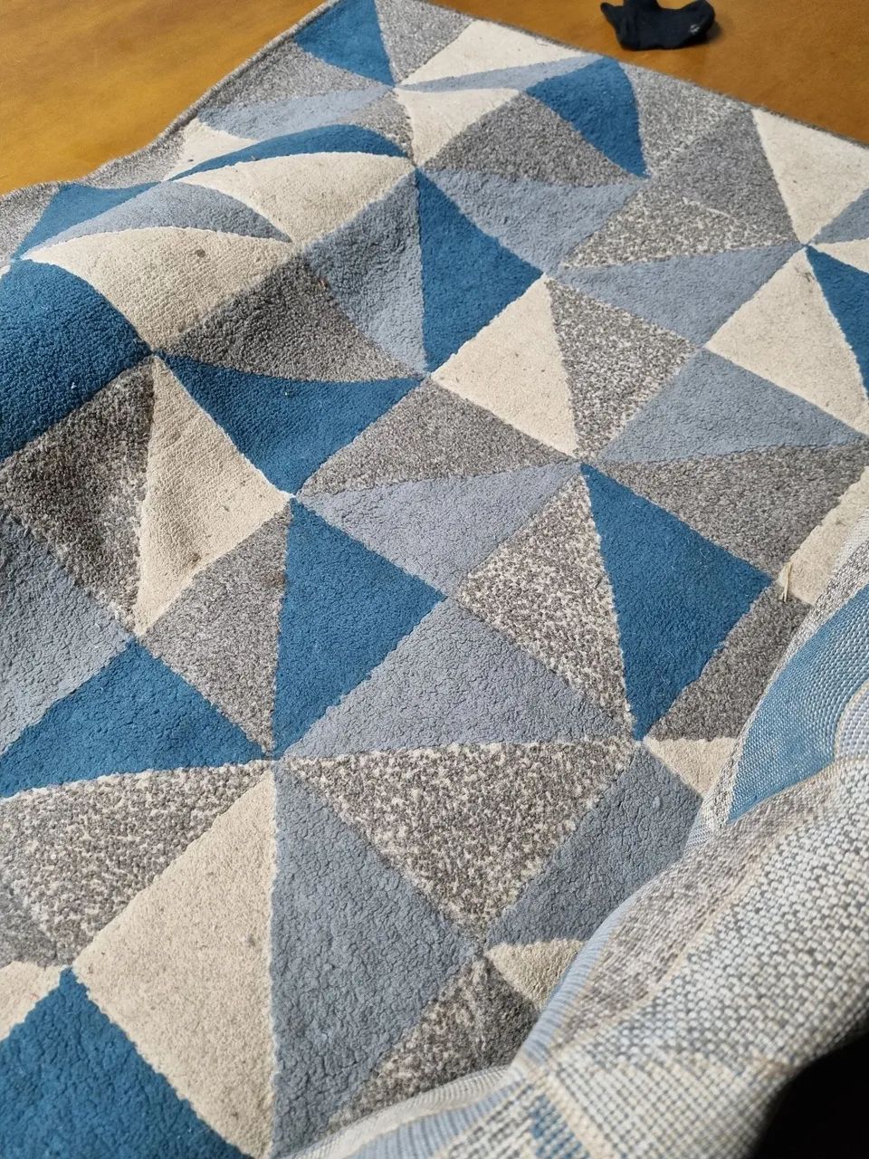 Tapete 2x264960529524482120