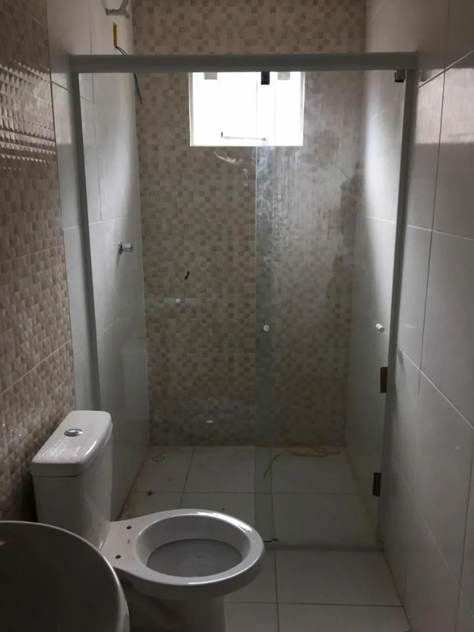 Kit net!!!! Para 1 pessoa  - Foto 3