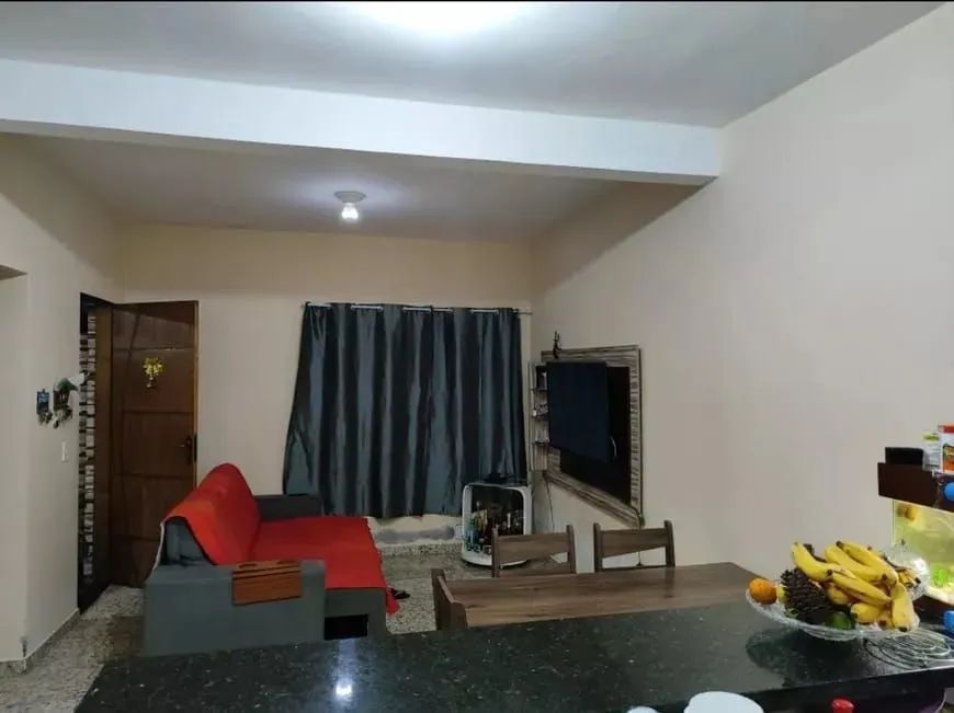 LA45| Casa disponível em Itacaranha  - Foto 5
