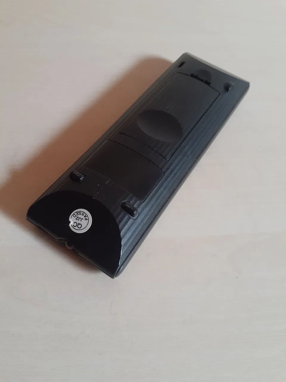 Receptor de TV Digital - Foto 2