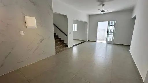 Casa com 4 dormitórios à venda, 235 m² por R$ 890.000,00 - Jardim Leonor - Campinas/SP - Foto 3