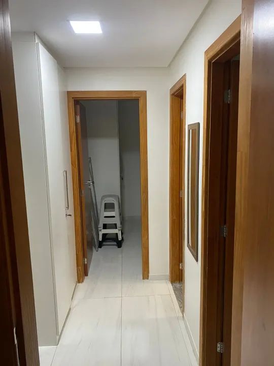 APT. DE 3 DORMS SENDO 1 SUÍTE NO VOG TORRES DO SUL  ILHÉUS/BA - Foto 15