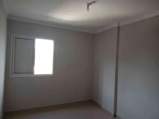 Apartamento com 2 dormitórios à venda, 60 m² por R$ 296.000,00 - Vila Maria Eugênia - Camp - Foto 11
