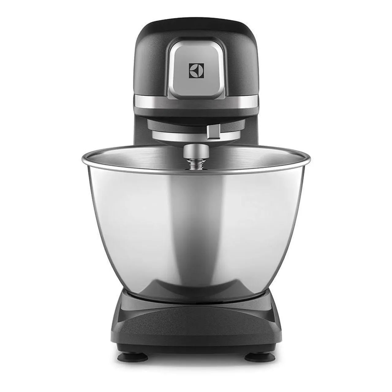 Batedeira Planetária Electrolux 5 Litros TruFlow Preta KMP70 - 127 Volts - Foto 2